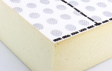 meeting Treverbyn building codes