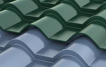 who should consider Treverbyn plastic roofs