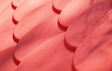 Treverbyn plastic roof costs