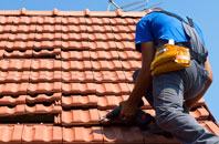 Treverbyn urgent roof repairs