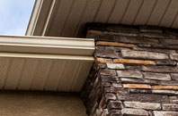 free Treverbyn soffit repair quotes